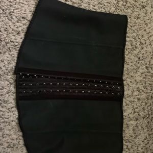 3XL WAIST TRAINER NEVER WORN ONLY TRIED ON